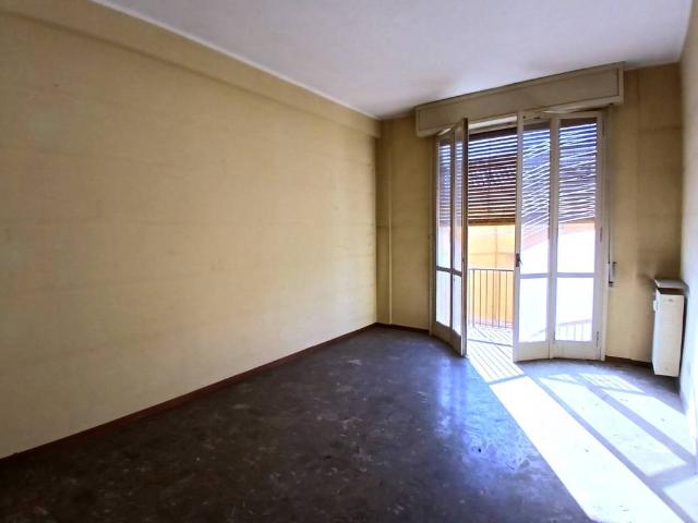 Appartamento in vendita a Bassa Reggiana, Re
