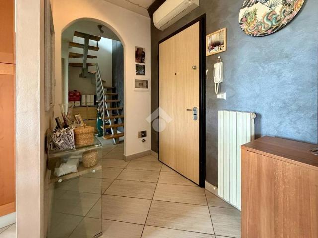 Appartamento in vendita a Bassa Reggiana, Re
