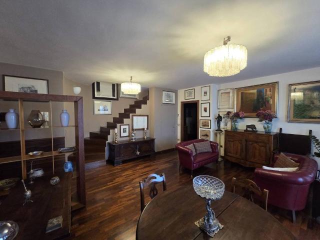 Appartamento in vendita a Bassa Reggiana, Re