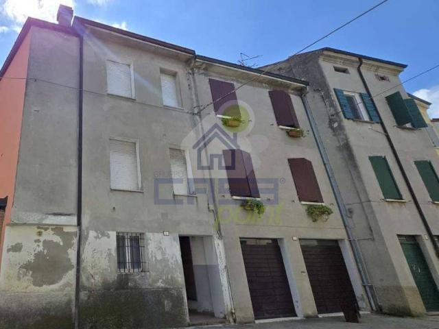Appartamento in vendita a Bassa Reggiana, Re