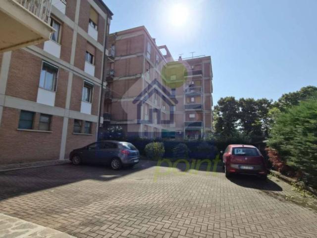 Appartamento in vendita a Bassa Reggiana, Re