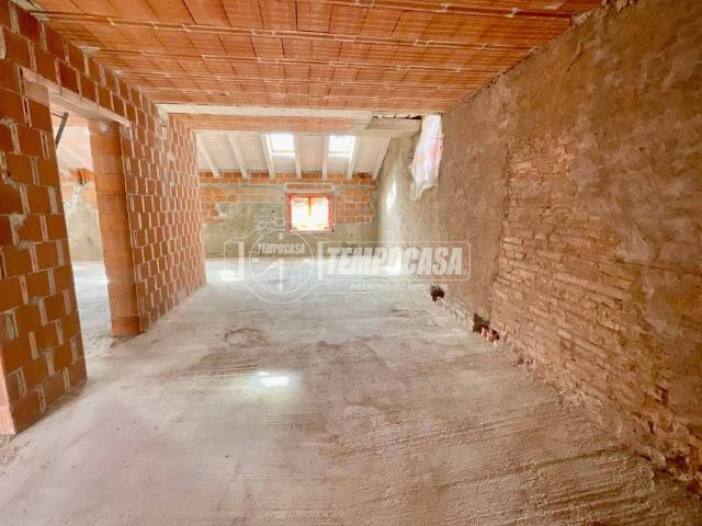 Appartamento in vendita a Bassa Reggiana, Re