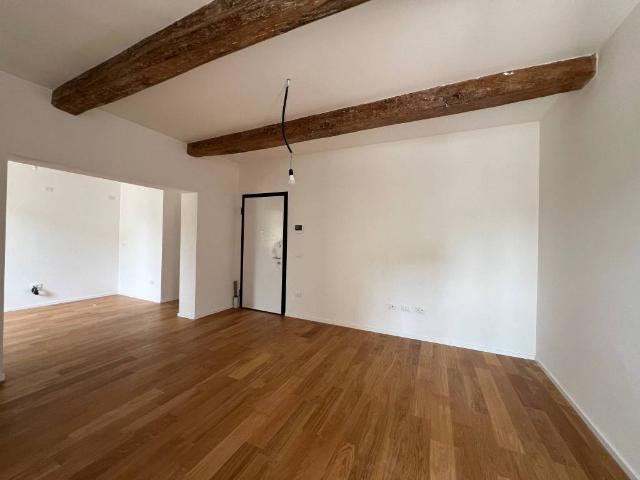 Appartamento in vendita a Bassa Reggiana, Re