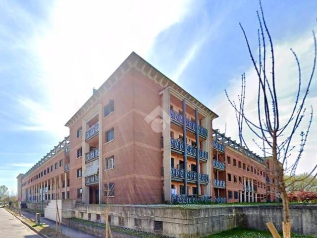 Appartamento in vendita a Bassa Reggiana, Re