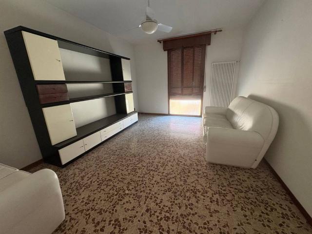 Appartamento in vendita a Bassa Reggiana, Re