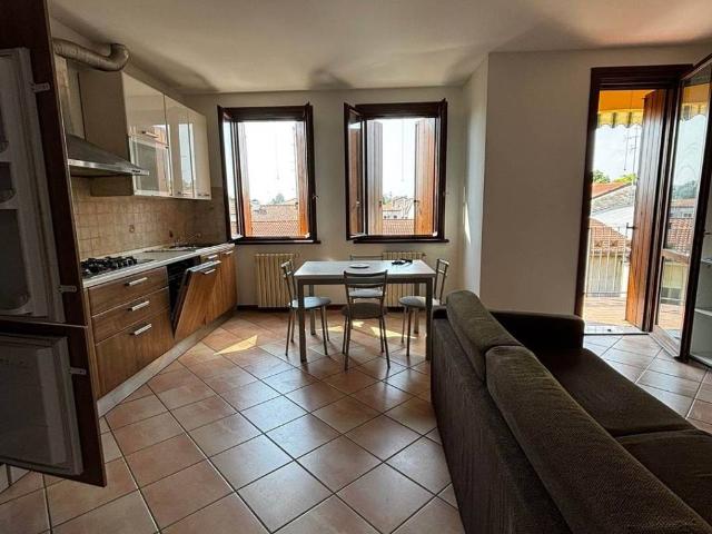 Appartamento in vendita a Bassa Reggiana, Re