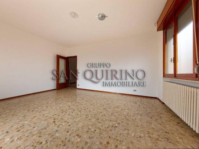 Appartamento in vendita a Bassa Reggiana, Re
