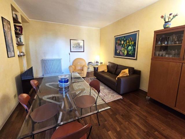 Appartamento in vendita a Bassa Reggiana, Re