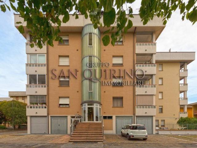 Appartamento in vendita a Baccanello, Guastalla