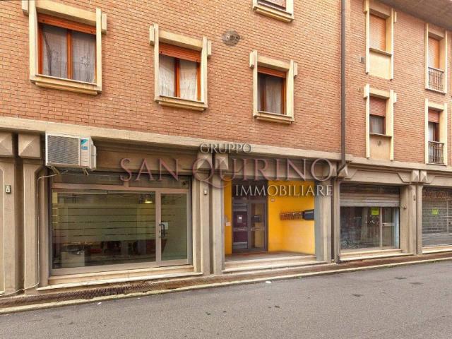 Appartamento in vendita a Bassa Reggiana, Re