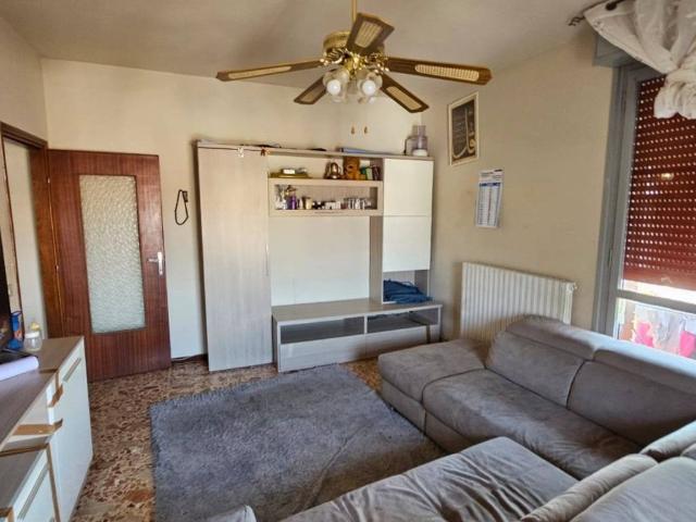 Appartamento in vendita a Bassa Reggiana, Re