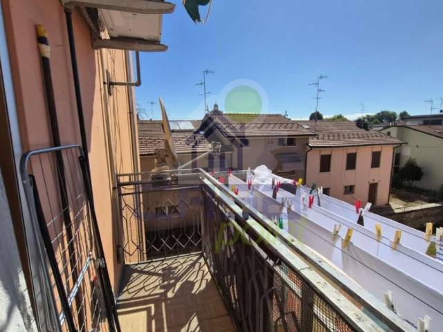 Appartamento in vendita a Bassa Reggiana, Re