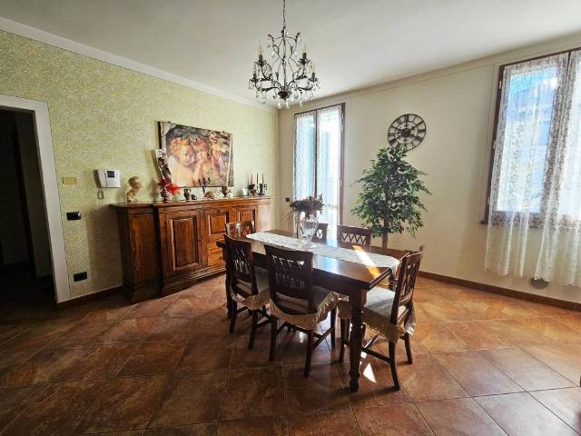 Appartamento in vendita a Bassa Reggiana, Re