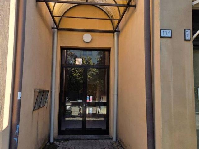 Appartamento in vendita a Pieve di Guastalla, Guastalla
