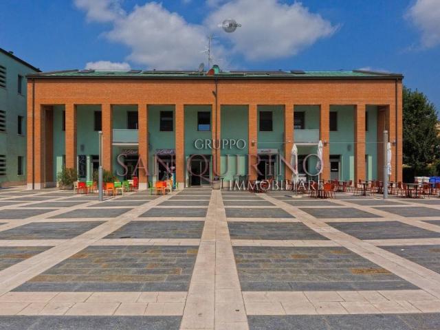Appartamento in vendita a Bassa Reggiana, Re