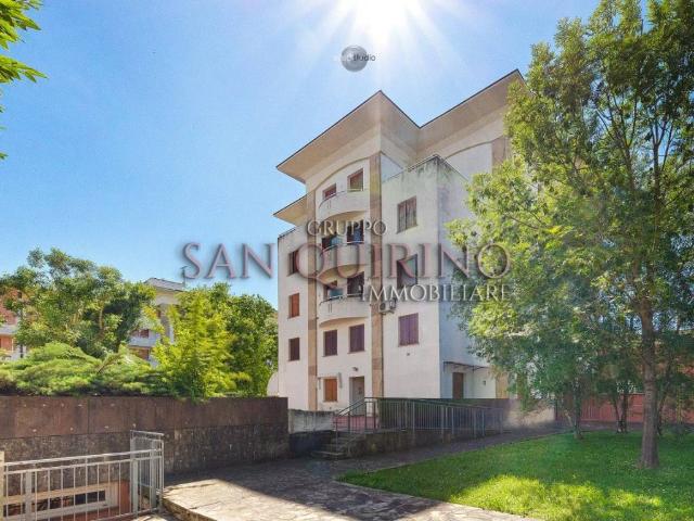 Appartamento in vendita a Bassa Reggiana, Re