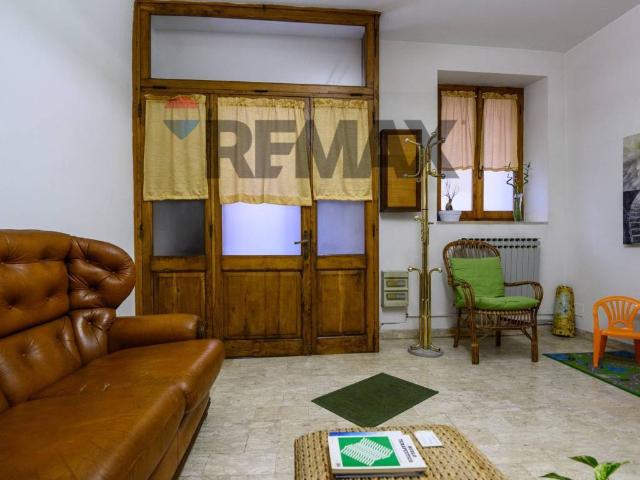 Appartamento in vendita a Bassa Reggiana, Re