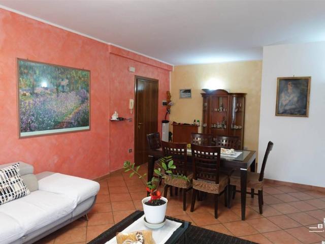 Appartamento in vendita a Bassa Reggiana, Re