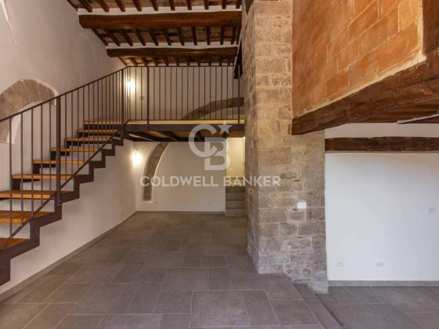 Appartamento in vendita a Gubbio, Umbria