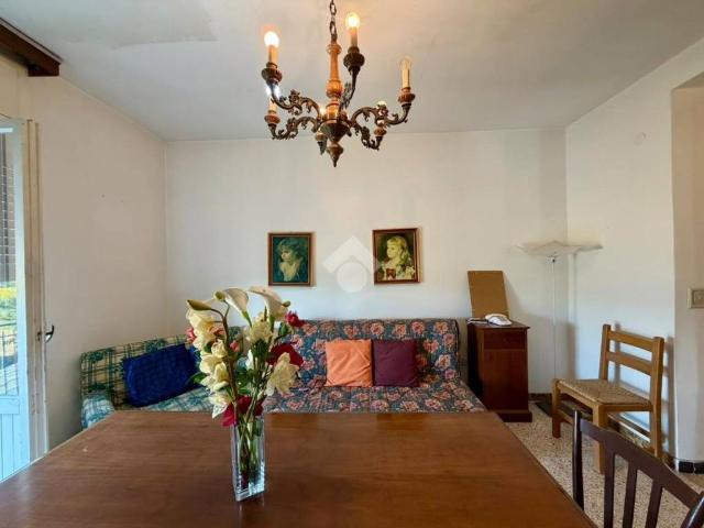 Appartamento in vendita a Le Trosciacce, Gubbio
