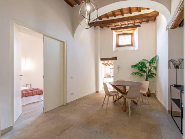 Appartamento in vendita a Gubbio, Umbria