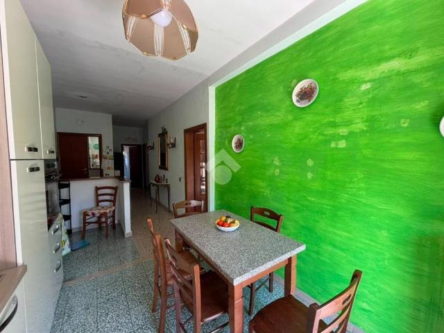 Appartamento in vendita a Gubbio, Umbria