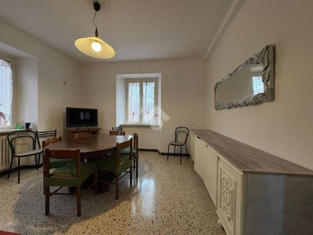 Appartamento in vendita a Gubbio, Umbria