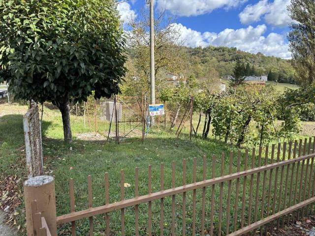 Appartamento in vendita a Stazione di Camporeggiano, Gubbio