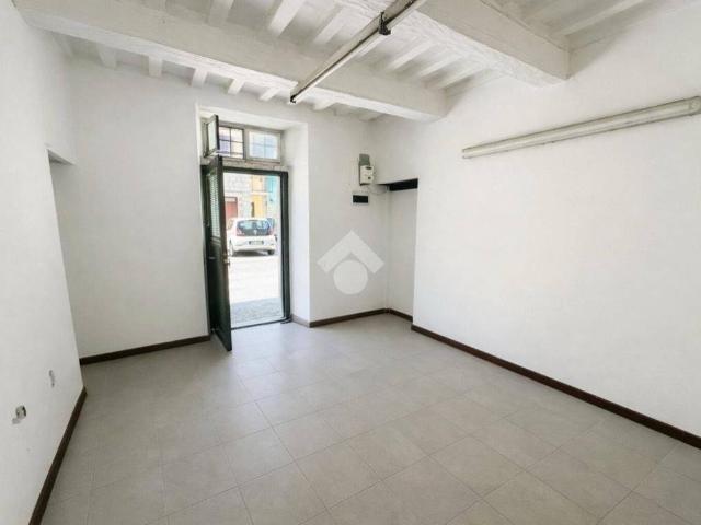 Appartamento in vendita a Case Fontarcano, Gubbio