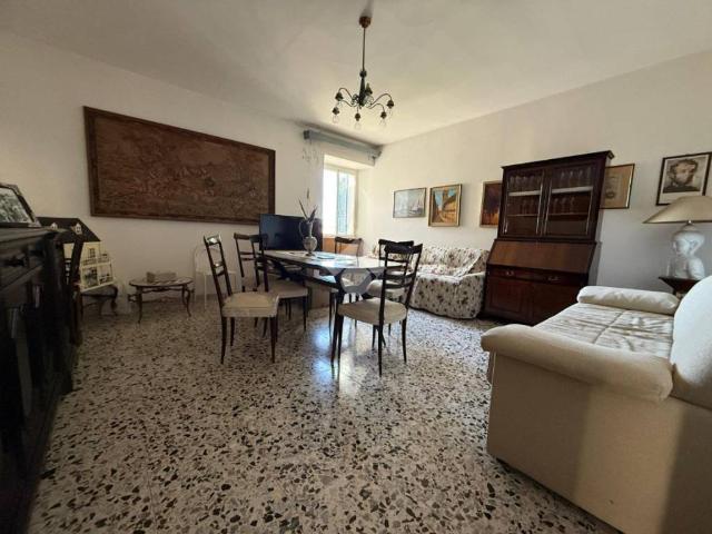 Appartamento in vendita a Stazione di Padule, Gubbio