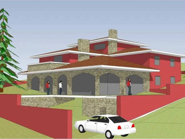 Appartamento in vendita a Gubbio, Umbria