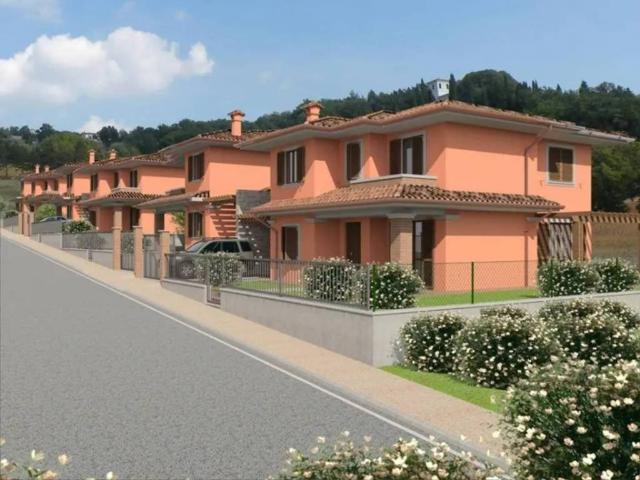 Appartamento in vendita a Gubbio, Umbria
