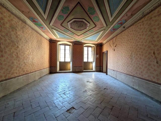 Appartamento in vendita a Gubbio, Umbria