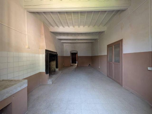 Appartamento in vendita a Sant'Ubaldo, Gubbio