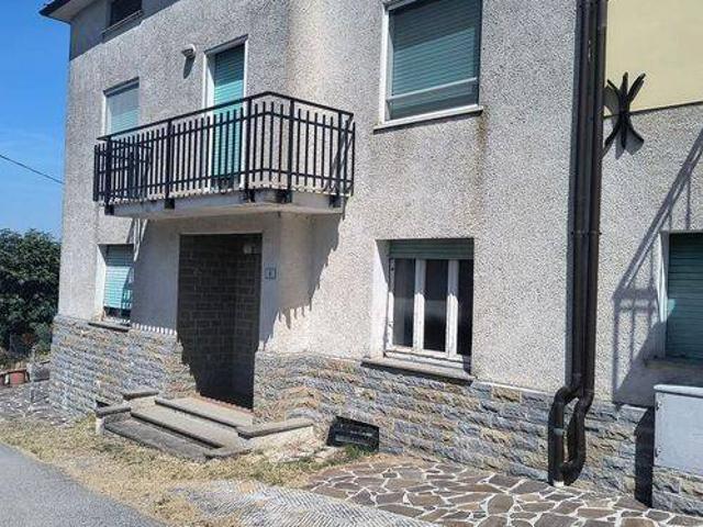 Appartamento in vendita a Casanova di Torre, Gubbio