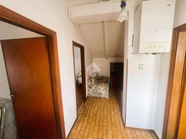 Appartamento in vendita a Gubbio, Umbria