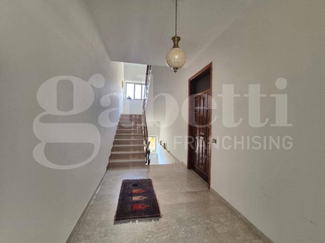 Appartamento in vendita a Casanova di Torre, Gubbio