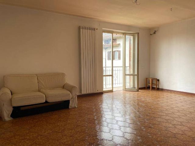 Appartamento in vendita a Gubbio, Umbria
