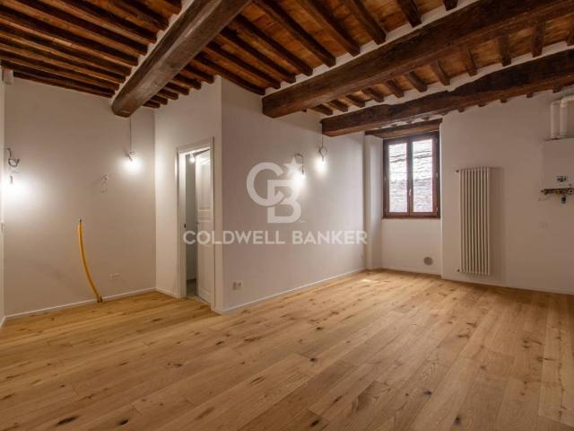 Appartamento in vendita a Gubbio, Umbria