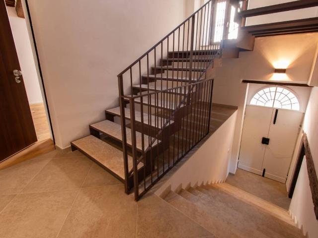 Appartamento in vendita a Gubbio, Umbria