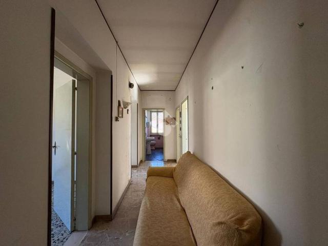 Appartamento in vendita a Gubbio, Umbria