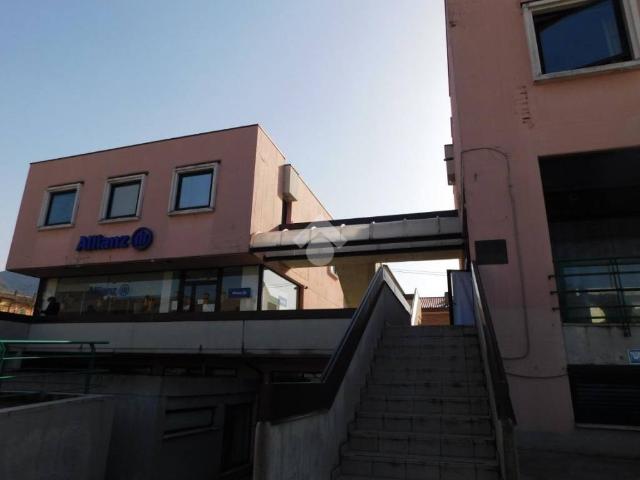 Appartamento in vendita a Gubbio, Umbria
