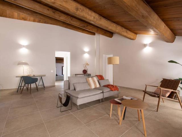 Appartamento in vendita a Gubbio, Umbria