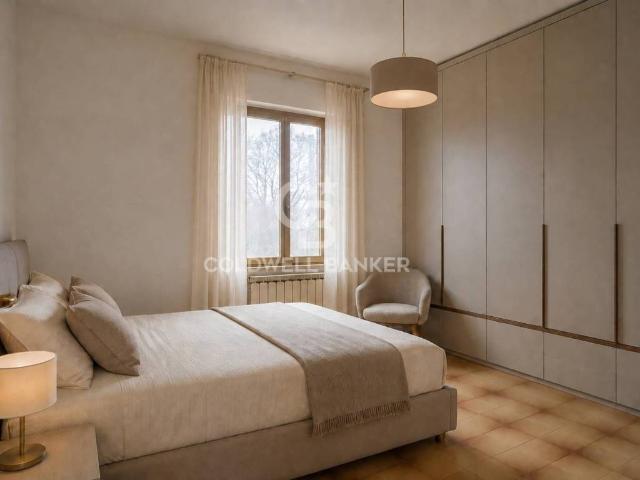 Appartamento in vendita a Gubbio, Umbria