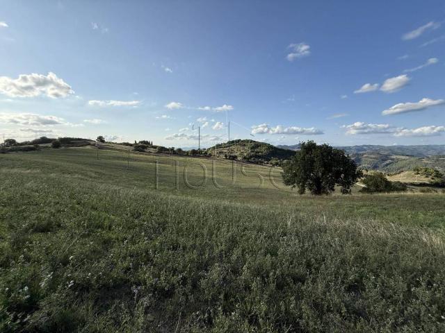 Appartamento in vendita a Stazione di Camporeggiano, Gubbio