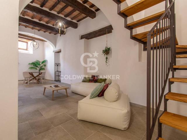 Appartamento in vendita a Gubbio, Umbria
