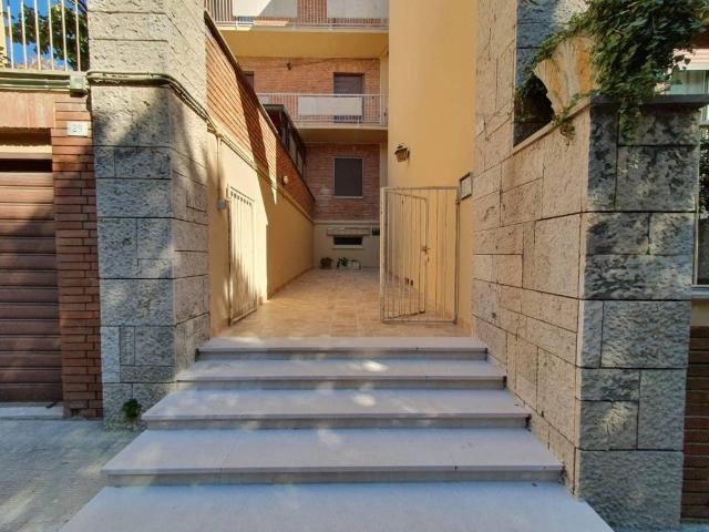 Appartamento in vendita a Gubbio, Umbria