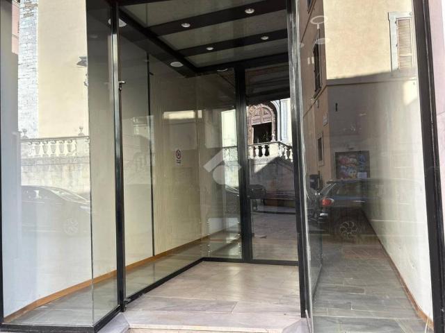 Appartamento in vendita a Gubbio, Umbria