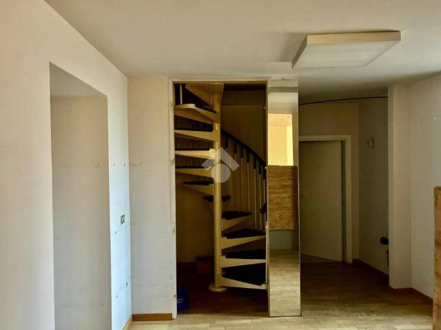 Appartamento in vendita a Gubbio, Umbria