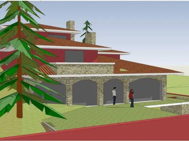 Appartamento in vendita a Gubbio, Umbria